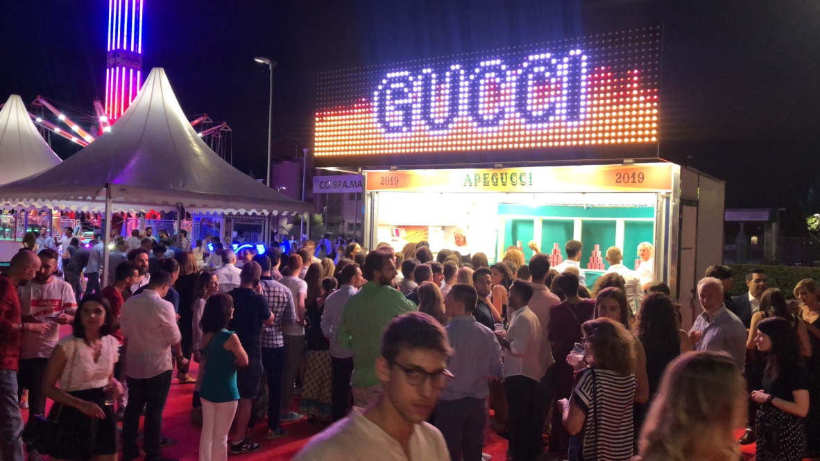 Gamification degli eventi: il segreto per team più uniti e coinvolti