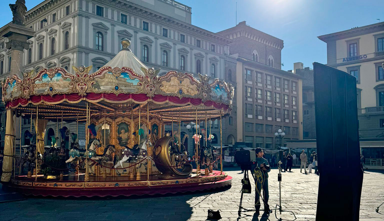 gucci-antica-giostra-toscana-piazza-della-repubblica-firenze-2026
