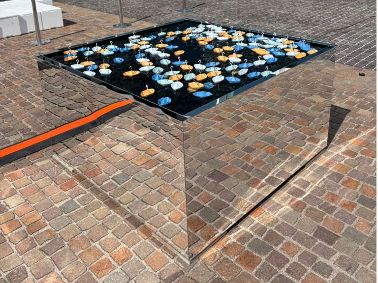 Prada Summer Night 2026